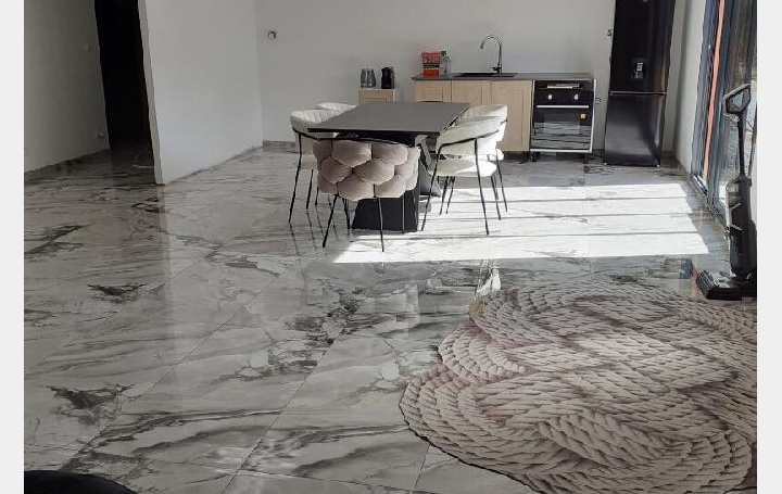 Maison SEREILHAC (87620)  135 m2 227 900 € 