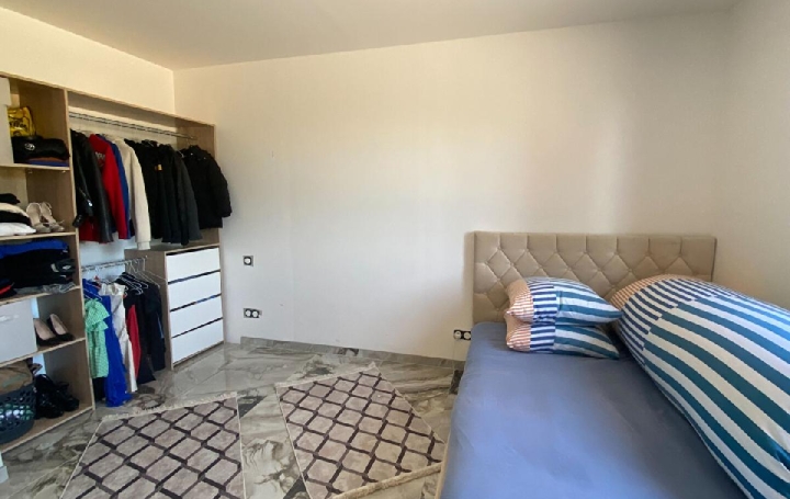Maison SEREILHAC (87620)  135 m2 227 900 € 