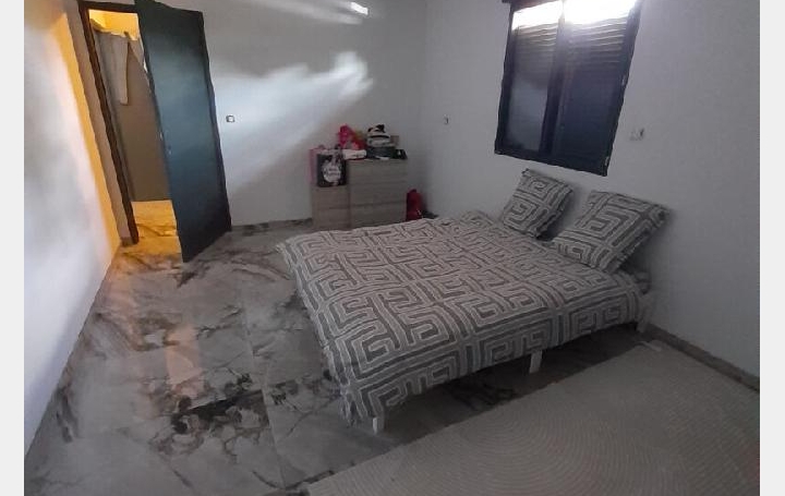 Maison SEREILHAC (87620)  135 m2 227 900 € 