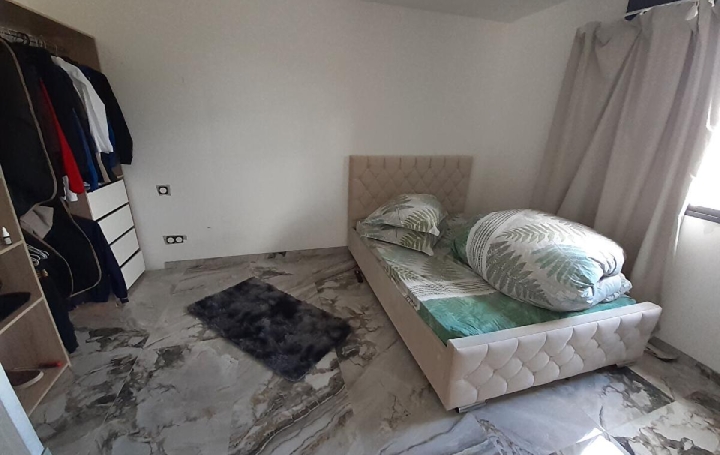 Maison SEREILHAC (87620)  135 m2 227 900 € 