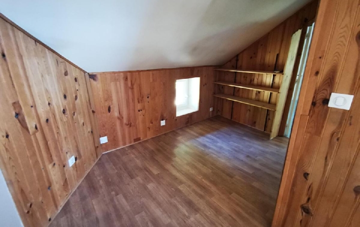 Maison RILHAC-LASTOURS (87800)  102 m2 232 100 € 