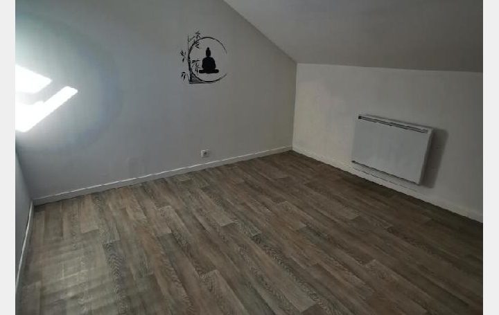Maison RILHAC-LASTOURS (87800)  102 m2 232 100 € 