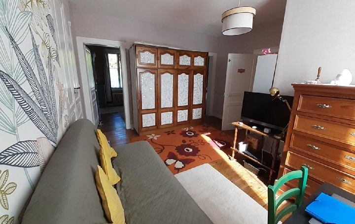Maison LIMOGES (87000)  100 m2 253 200 € 
