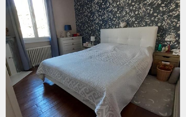 Maison LIMOGES (87000)  100 m2 253 200 € 