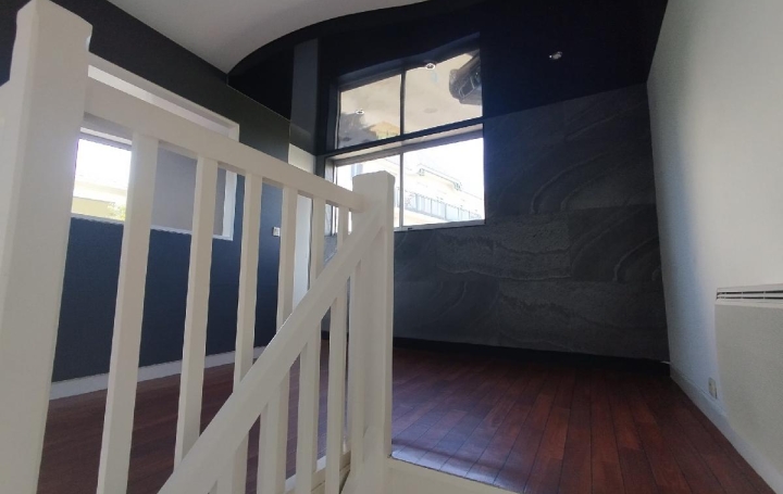 Local commercial PORNICHET (44380)  39 m2 747 € 