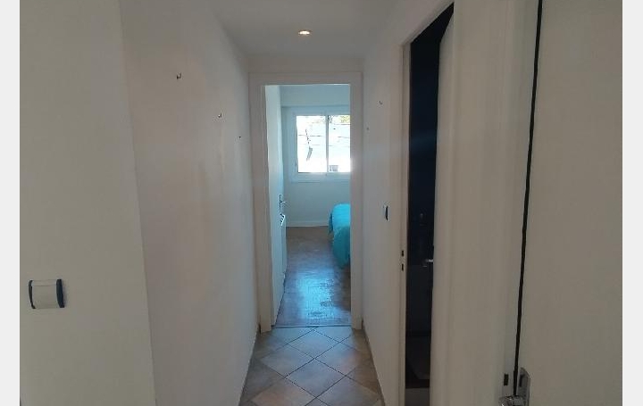 3 Pièces LA BAULE-ESCOUBLAC (44500)  73 m2 341 550 € 