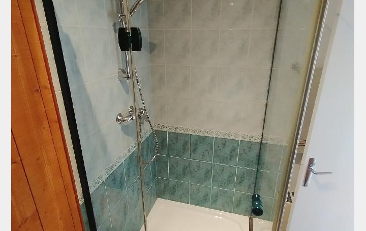 3 Pièces LA BAULE-ESCOUBLAC (44500)  73 m2 341 550 € 