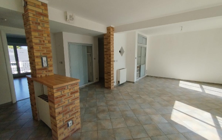 3 Pièces LA BAULE-ESCOUBLAC (44500)  73 m2 341 550 € 