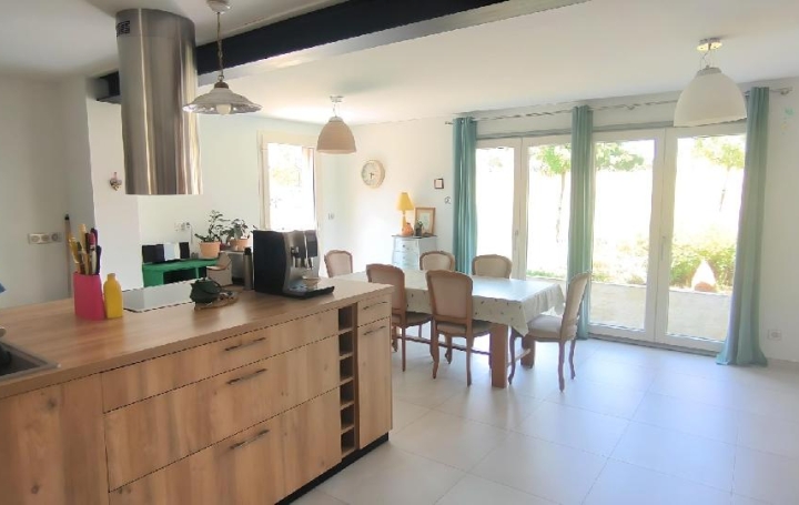 Maison PETIT-MARS (44390)  141 m2 339 900 € 
