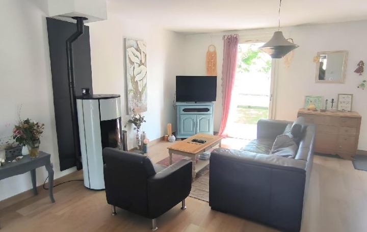 Maison PETIT-MARS (44390)  141 m2 339 900 € 