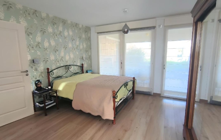 Maison PETIT-MARS (44390)  141 m2 339 900 € 