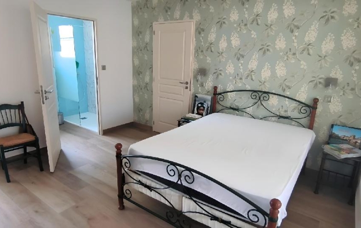 Maison PETIT-MARS (44390)  141 m2 339 900 € 