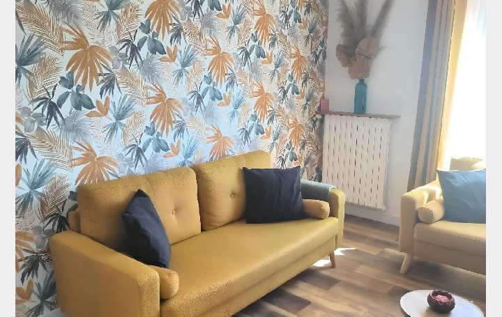 Immeuble DAMGAN (56750)  136 m2 486 000 € 