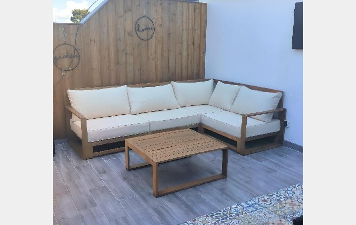 Immeuble DAMGAN (56750)  136 m2 486 000 € 