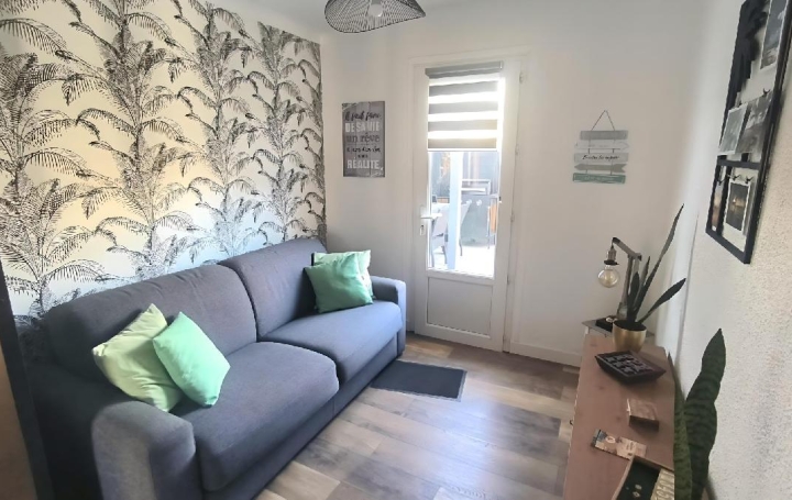 Immeuble DAMGAN (56750)  136 m2 486 000 € 