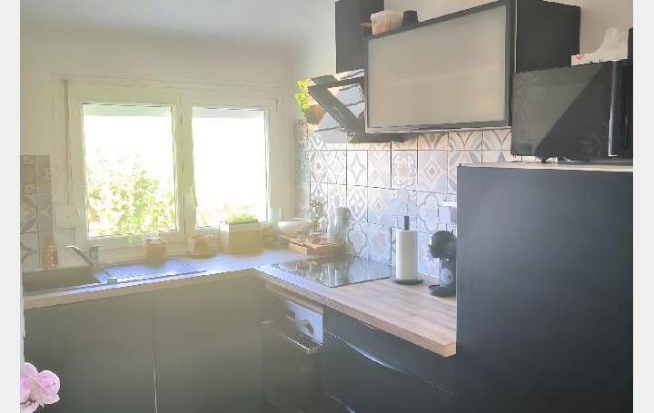 Immeuble DAMGAN (56750)  136 m2 486 000 € 