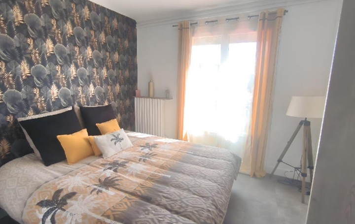 Immeuble DAMGAN (56750)  136 m2 486 000 € 