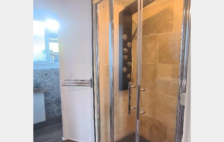 Immeuble DAMGAN (56750)  136 m2 486 000 € 