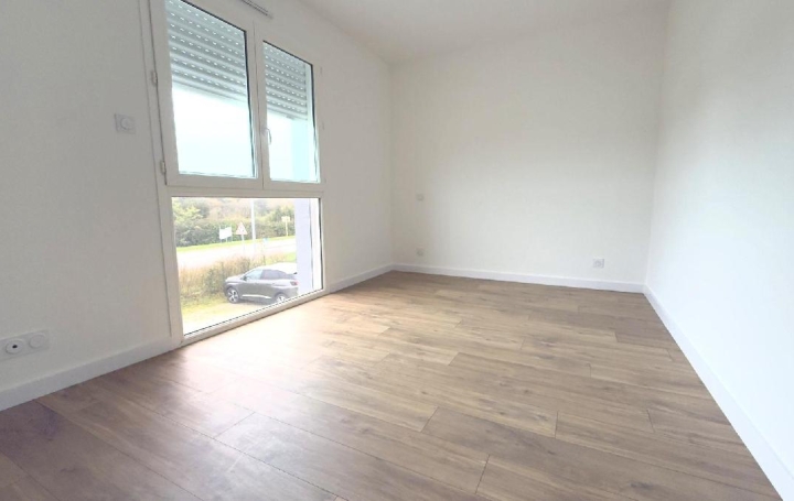 2 Pièces DAMGAN (56750)  50 m2 220 000 € 