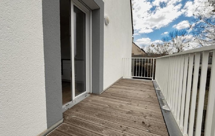 2 Pièces DAMGAN (56750)  50 m2 220 000 € 