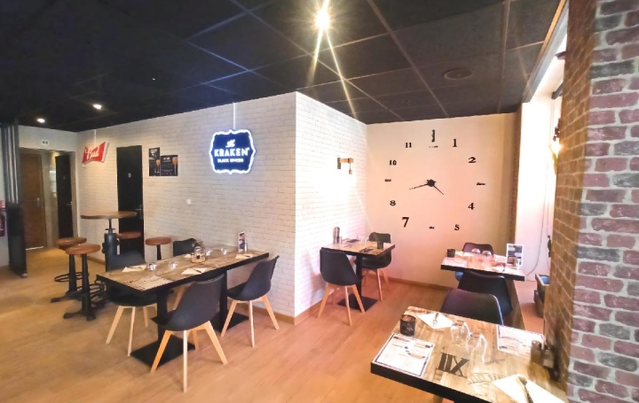 Autre DAMGAN (56750)  186 m2 135 000 € 