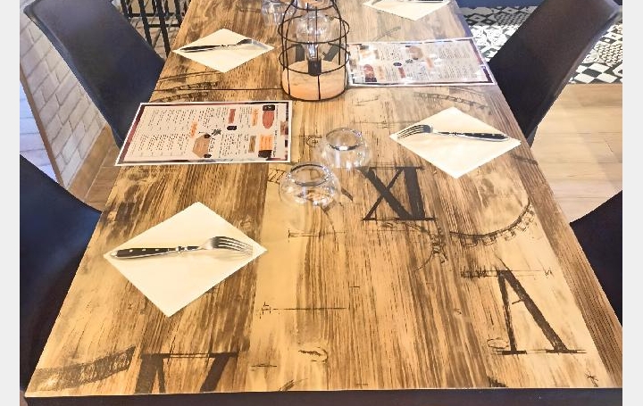 Autre DAMGAN (56750)  186 m2 135 000 € 