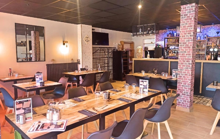 Autre DAMGAN (56750)  186 m2 135 000 € 