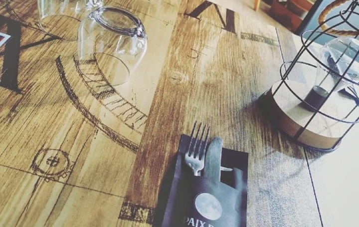 Autre DAMGAN (56750)  186 m2 135 000 € 