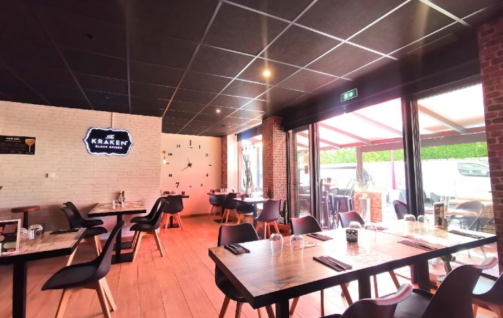 Autre DAMGAN (56750)  186 m2 135 000 € 