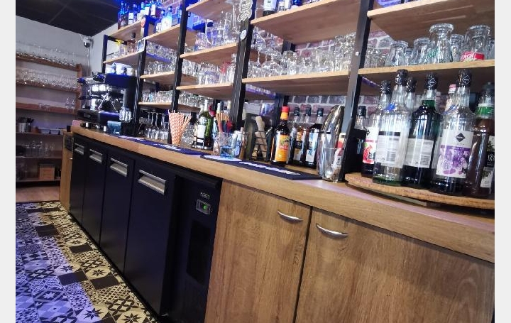 Autre DAMGAN (56750)  186 m2 135 000 € 