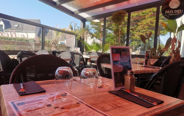 Autre DAMGAN (56750)  186 m2 135 000 € 