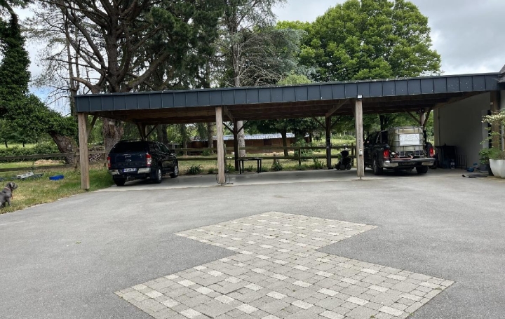 Maison SAVENAY (44260)  209 m2 947 600 € 