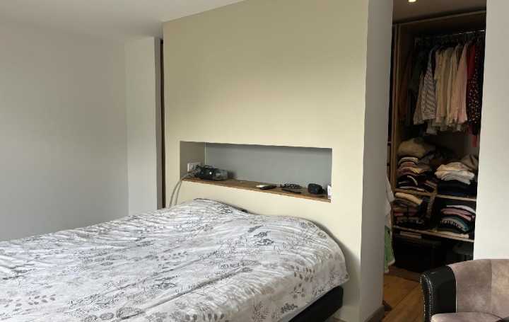 Maison SAVENAY (44260)  209 m2 947 600 € 