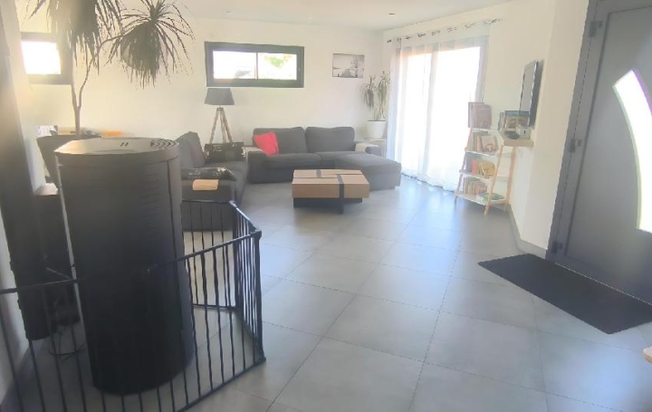 Maison NIVILLAC (56130)  172 m2 391 400 € 