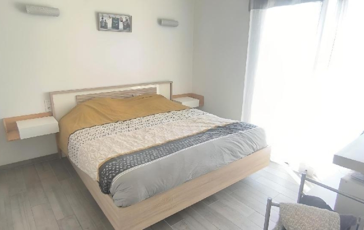 Maison NIVILLAC (56130)  172 m2 391 400 € 