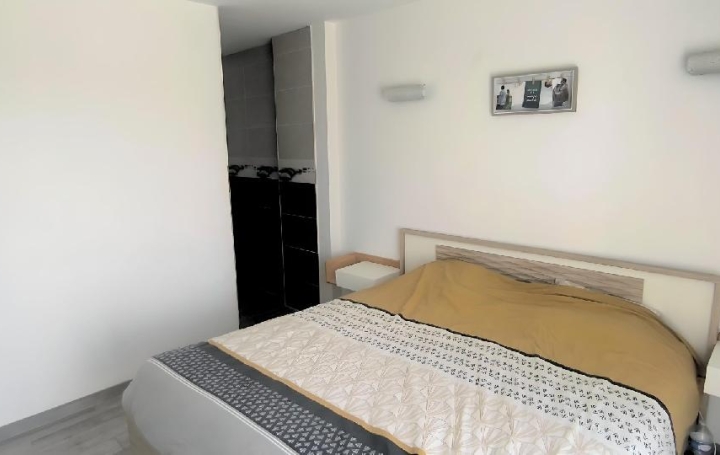 Maison NIVILLAC (56130)  172 m2 391 400 € 