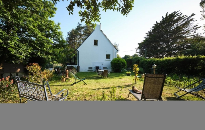 Maison PENESTIN (56760)  103 m2 468 650 € 