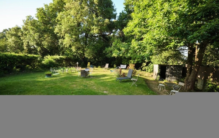 Maison PENESTIN (56760)  103 m2 468 650 € 