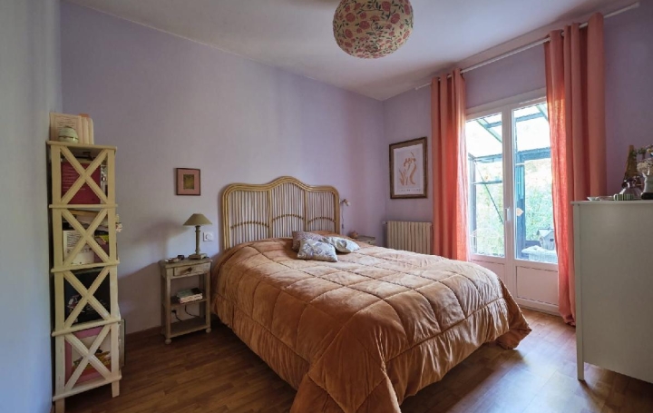 Maison PENESTIN (56760)  103 m2 468 650 € 