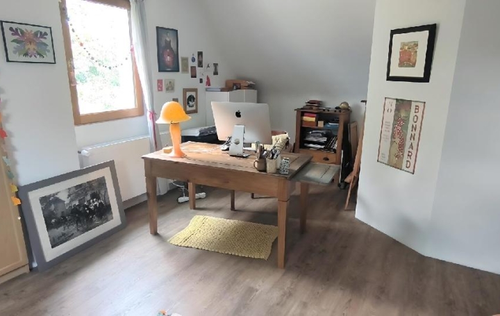 Maison PENESTIN (56760)  103 m2 468 650 € 