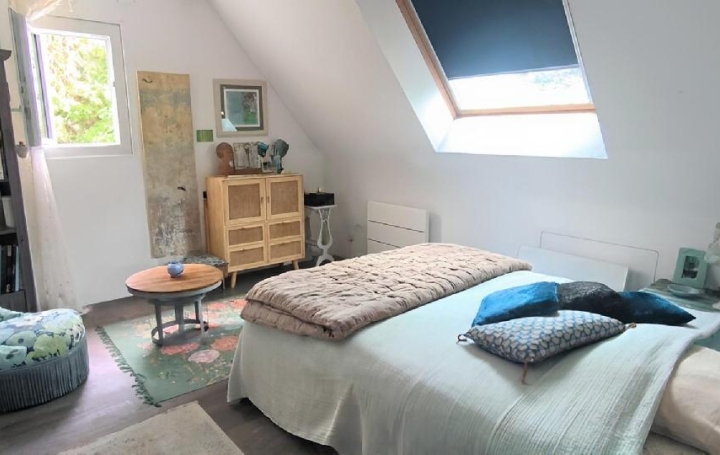 Maison PENESTIN (56760)  103 m2 468 650 € 