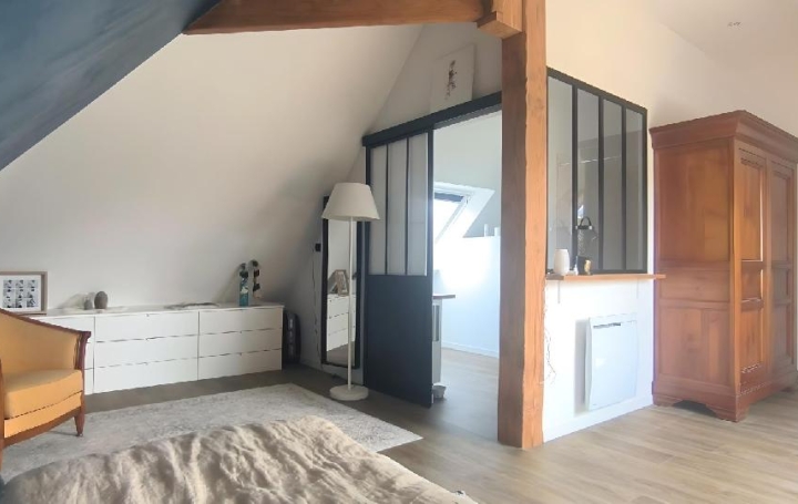 Maison NIVILLAC (56130)  130 m2 359 900 € 