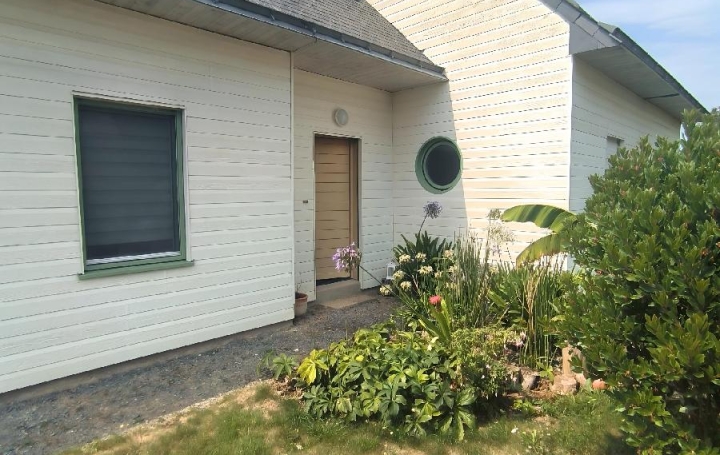 Maison NIVILLAC (56130)  130 m2 359 900 € 