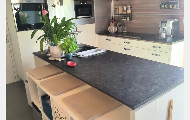 Maison NIVILLAC (56130)  130 m2 359 900 € 