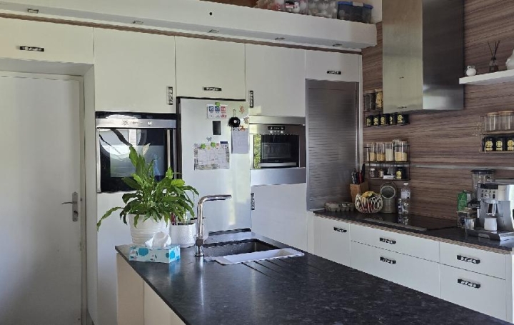 Maison NIVILLAC (56130)  130 m2 359 900 € 