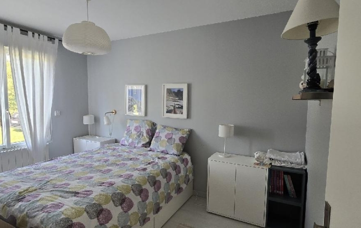 Maison NIVILLAC (56130)  130 m2 359 900 € 