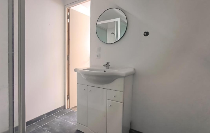 Maison PONTCHATEAU (44160)  58 m2 123 000 € 