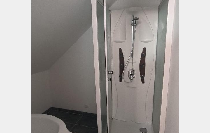 Maison PONTCHATEAU (44160)  58 m2 123 000 € 