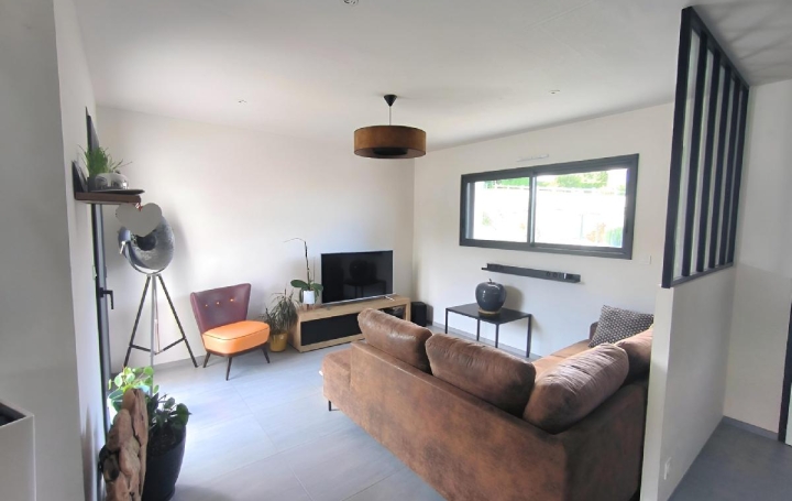 Maison MARZAN (56130)  144 m2 408 825 € 