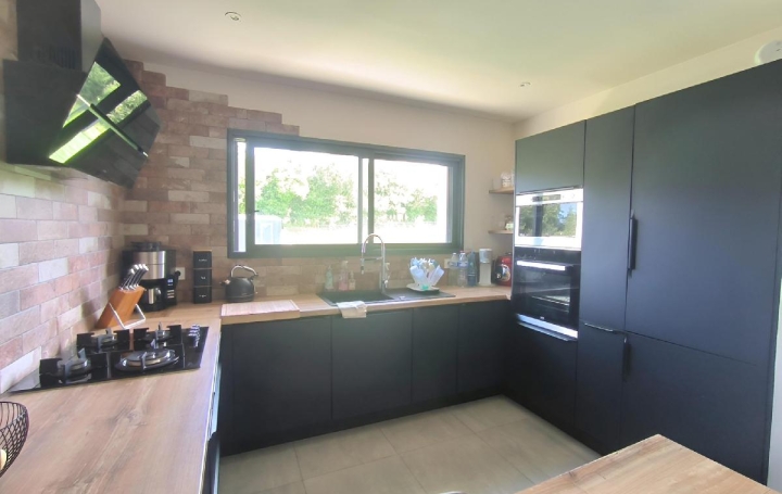 Maison MARZAN (56130)  144 m2 408 825 € 